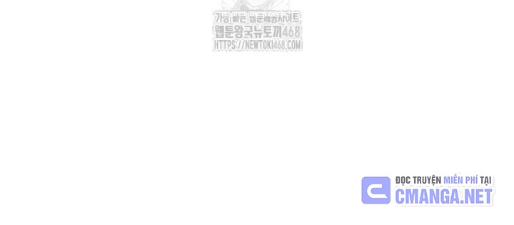 Con Trai Bá Tước Khốn Nạn Là Hoàng Đế Chapter 81 - 70