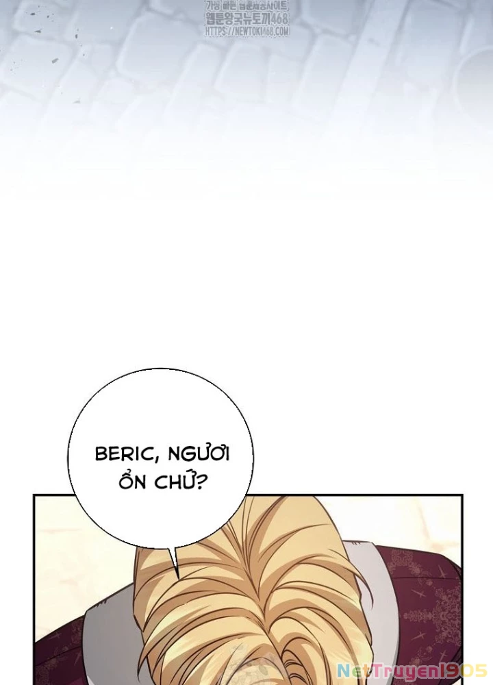 Con Trai Bá Tước Khốn Nạn Là Hoàng Đế Chapter 81 - 75