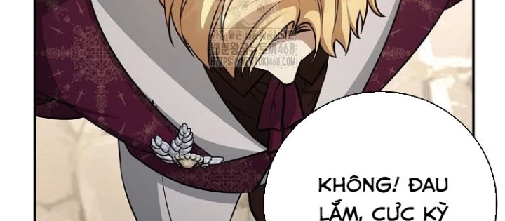 Con Trai Bá Tước Khốn Nạn Là Hoàng Đế Chapter 81 - 76