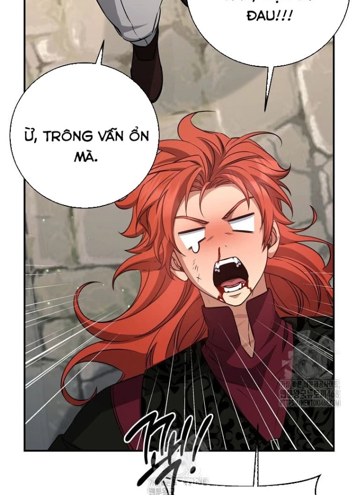 Con Trai Bá Tước Khốn Nạn Là Hoàng Đế Chapter 81 - 77