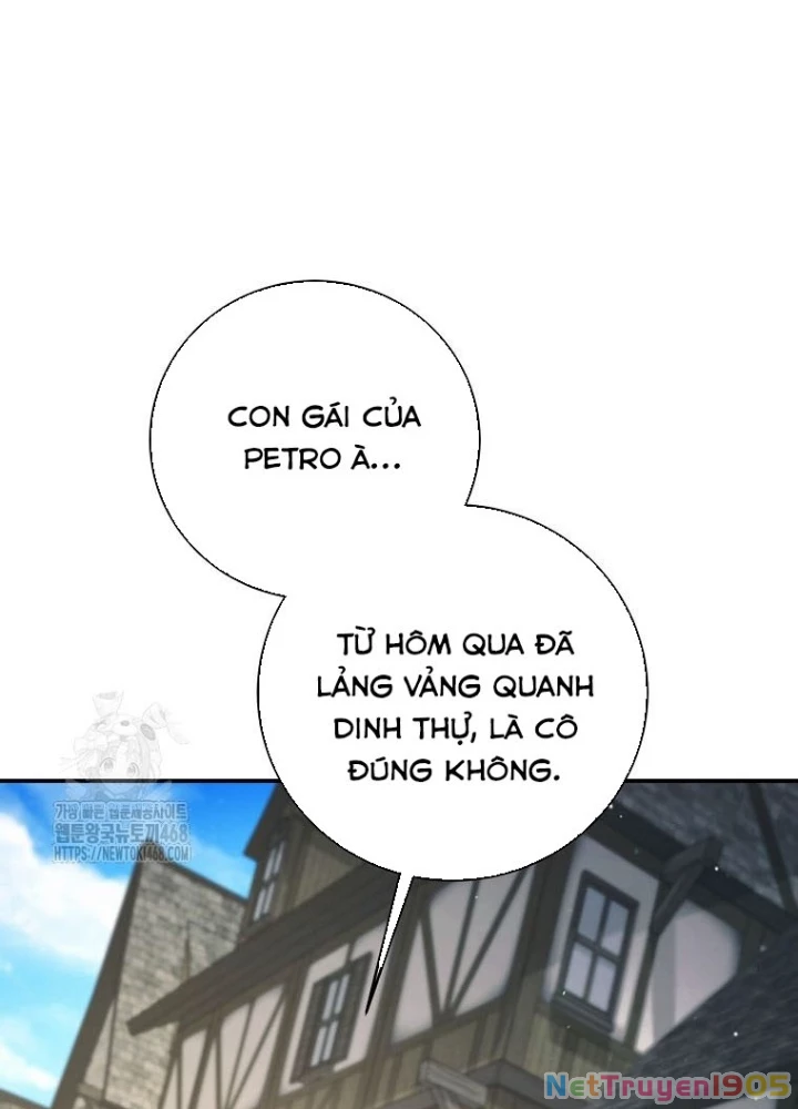 Con Trai Bá Tước Khốn Nạn Là Hoàng Đế Chapter 81 - 79