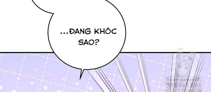 Con Trai Bá Tước Khốn Nạn Là Hoàng Đế Chapter 81 - 82