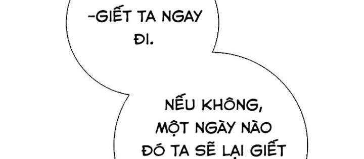 Con Trai Bá Tước Khốn Nạn Là Hoàng Đế Chapter 81 - 84