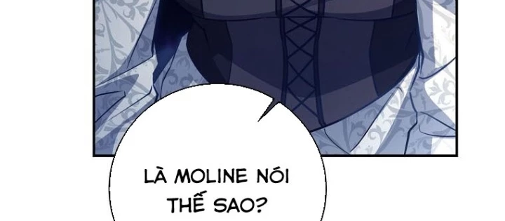 Con Trai Bá Tước Khốn Nạn Là Hoàng Đế Chapter 81 - 86