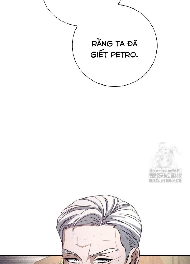 Con Trai Bá Tước Khốn Nạn Là Hoàng Đế Chapter 81 - 87