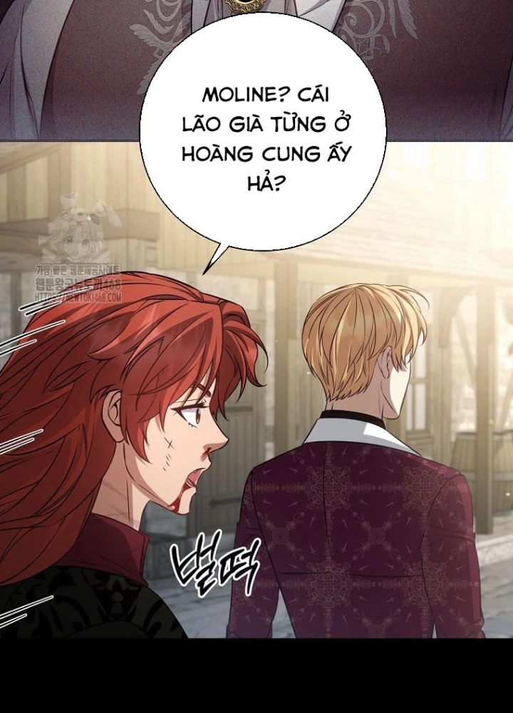 Con Trai Bá Tước Khốn Nạn Là Hoàng Đế Chapter 81 - 89