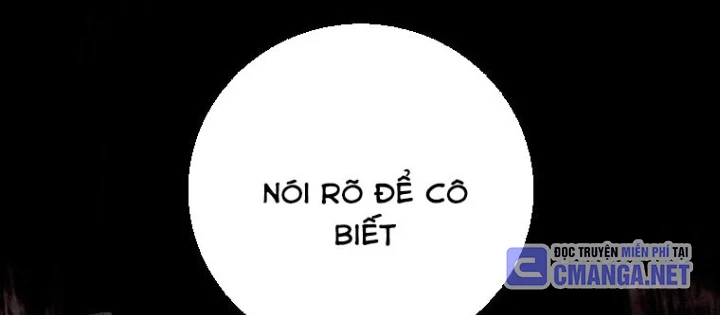 Con Trai Bá Tước Khốn Nạn Là Hoàng Đế Chapter 81 - 90