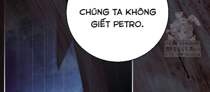 Con Trai Bá Tước Khốn Nạn Là Hoàng Đế Chapter 81 - 92