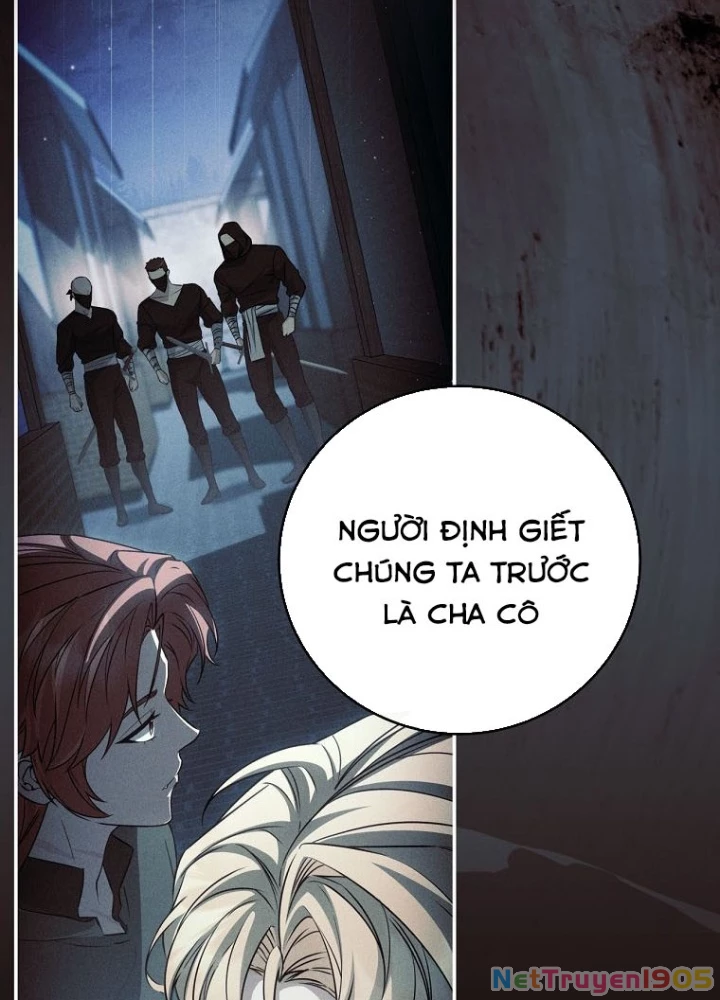 Con Trai Bá Tước Khốn Nạn Là Hoàng Đế Chapter 81 - 93