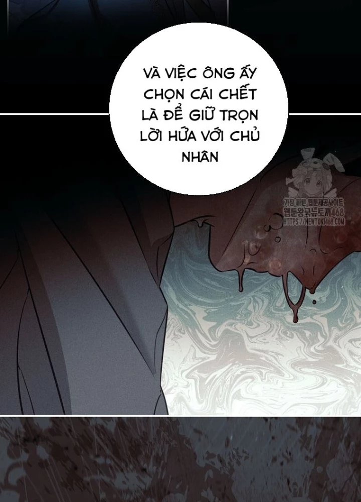Con Trai Bá Tước Khốn Nạn Là Hoàng Đế Chapter 81 - 95