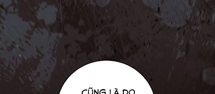 Con Trai Bá Tước Khốn Nạn Là Hoàng Đế Chapter 81 - 96