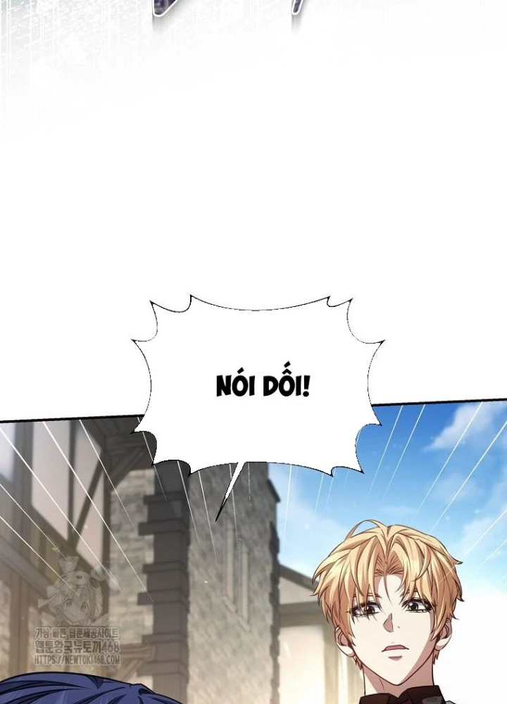 Con Trai Bá Tước Khốn Nạn Là Hoàng Đế Chapter 81 - 99