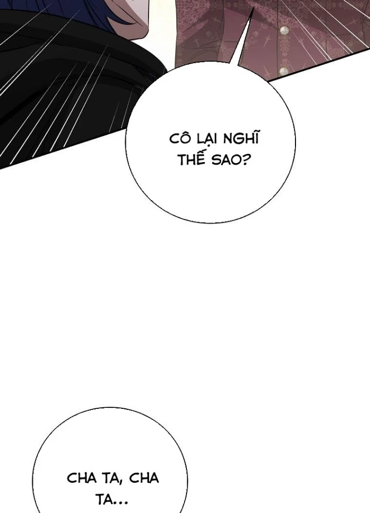 Con Trai Bá Tước Khốn Nạn Là Hoàng Đế Chapter 81 - 101