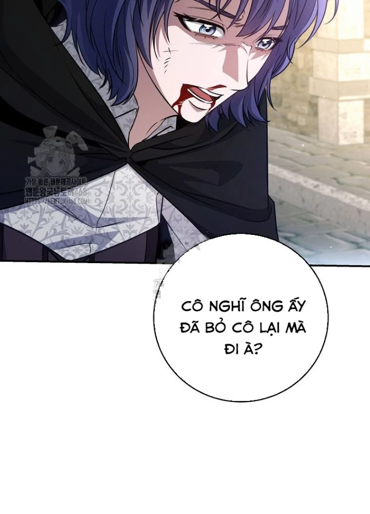 Con Trai Bá Tước Khốn Nạn Là Hoàng Đế Chapter 81 - 103