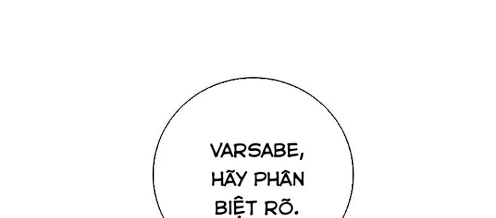 Con Trai Bá Tước Khốn Nạn Là Hoàng Đế Chapter 81 - 104