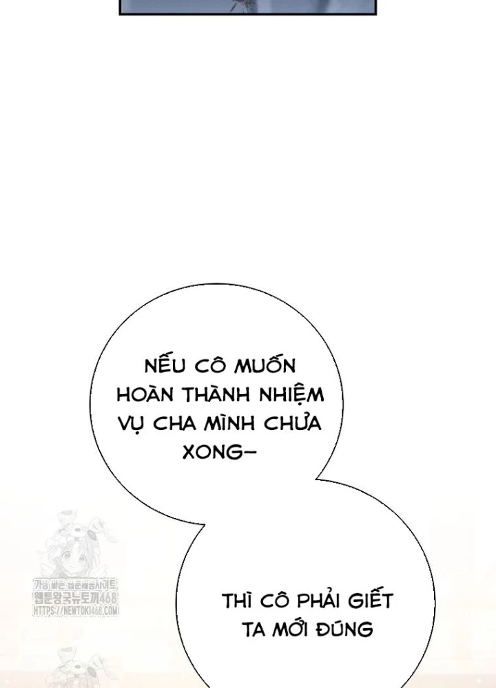 Con Trai Bá Tước Khốn Nạn Là Hoàng Đế Chapter 81 - 107