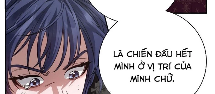 Con Trai Bá Tước Khốn Nạn Là Hoàng Đế Chapter 81 - 112