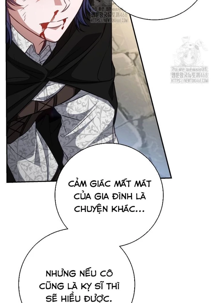 Con Trai Bá Tước Khốn Nạn Là Hoàng Đế Chapter 81 - 113
