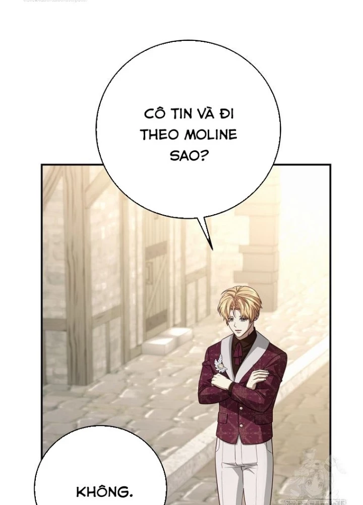 Con Trai Bá Tước Khốn Nạn Là Hoàng Đế Chapter 81 - 115