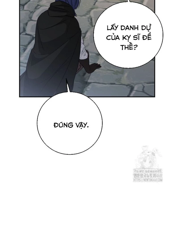 Con Trai Bá Tước Khốn Nạn Là Hoàng Đế Chapter 81 - 117