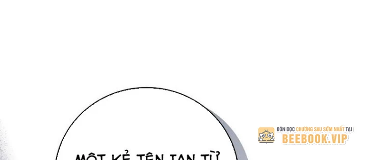 Con Trai Bá Tước Khốn Nạn Là Hoàng Đế Chapter 81 - 120