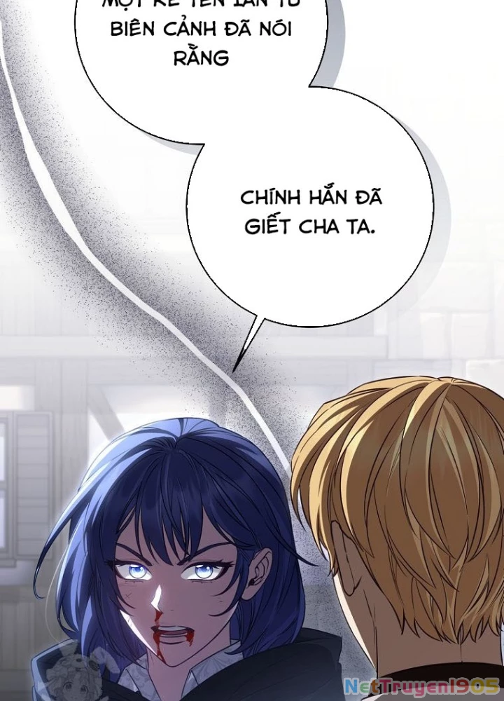 Con Trai Bá Tước Khốn Nạn Là Hoàng Đế Chapter 81 - 121