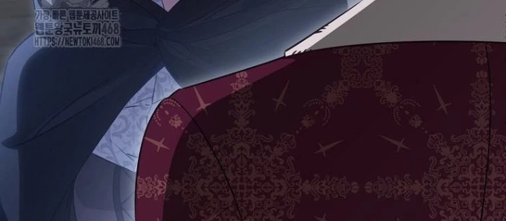 Con Trai Bá Tước Khốn Nạn Là Hoàng Đế Chapter 81 - 122