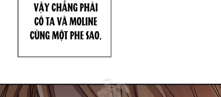 Con Trai Bá Tước Khốn Nạn Là Hoàng Đế Chapter 81 - 124