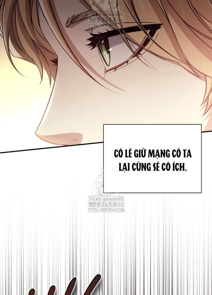 Con Trai Bá Tước Khốn Nạn Là Hoàng Đế Chapter 81 - 125
