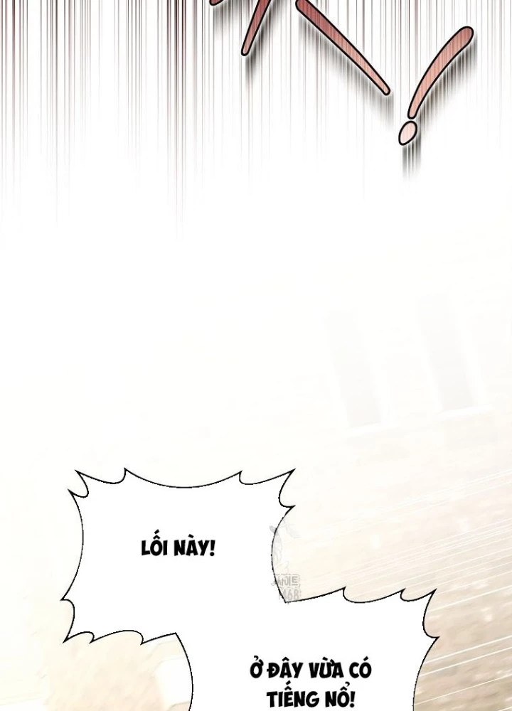 Con Trai Bá Tước Khốn Nạn Là Hoàng Đế Chapter 81 - 127
