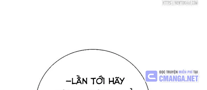 Con Trai Bá Tước Khốn Nạn Là Hoàng Đế Chapter 81 - 130