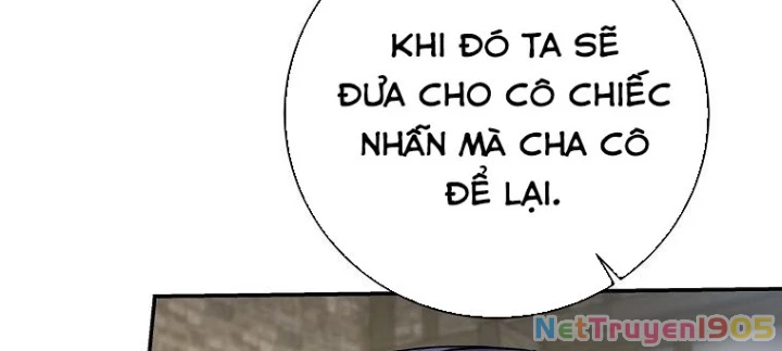 Con Trai Bá Tước Khốn Nạn Là Hoàng Đế Chapter 81 - 132
