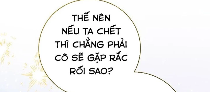 Con Trai Bá Tước Khốn Nạn Là Hoàng Đế Chapter 81 - 134
