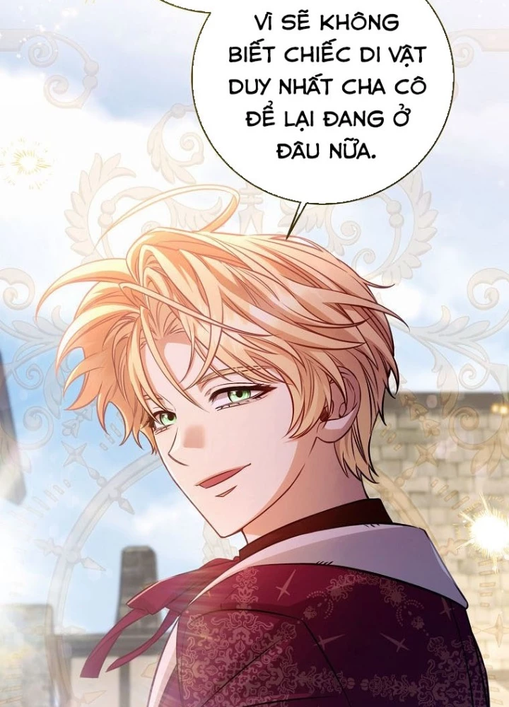 Con Trai Bá Tước Khốn Nạn Là Hoàng Đế Chapter 81 - 135