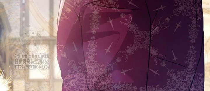 Con Trai Bá Tước Khốn Nạn Là Hoàng Đế Chapter 81 - 136