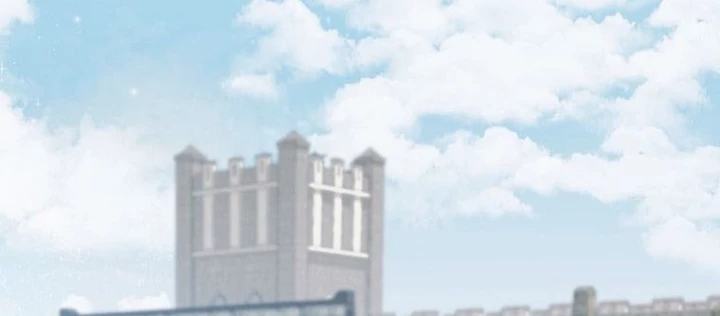 Con Trai Bá Tước Khốn Nạn Là Hoàng Đế Chapter 81 - 146