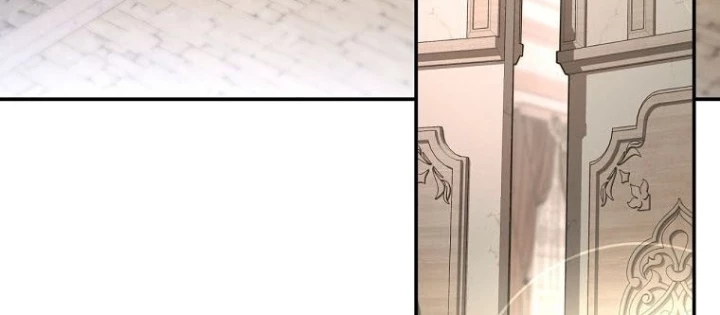 Con Trai Bá Tước Khốn Nạn Là Hoàng Đế Chapter 81 - 148