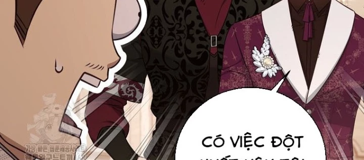 Con Trai Bá Tước Khốn Nạn Là Hoàng Đế Chapter 81 - 152