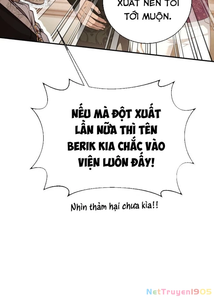 Con Trai Bá Tước Khốn Nạn Là Hoàng Đế Chapter 81 - 153