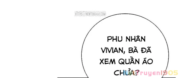 Con Trai Bá Tước Khốn Nạn Là Hoàng Đế Chapter 81 - 154