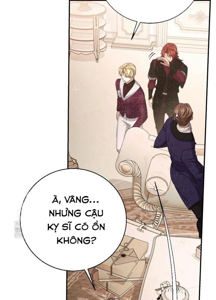 Con Trai Bá Tước Khốn Nạn Là Hoàng Đế Chapter 81 - 155