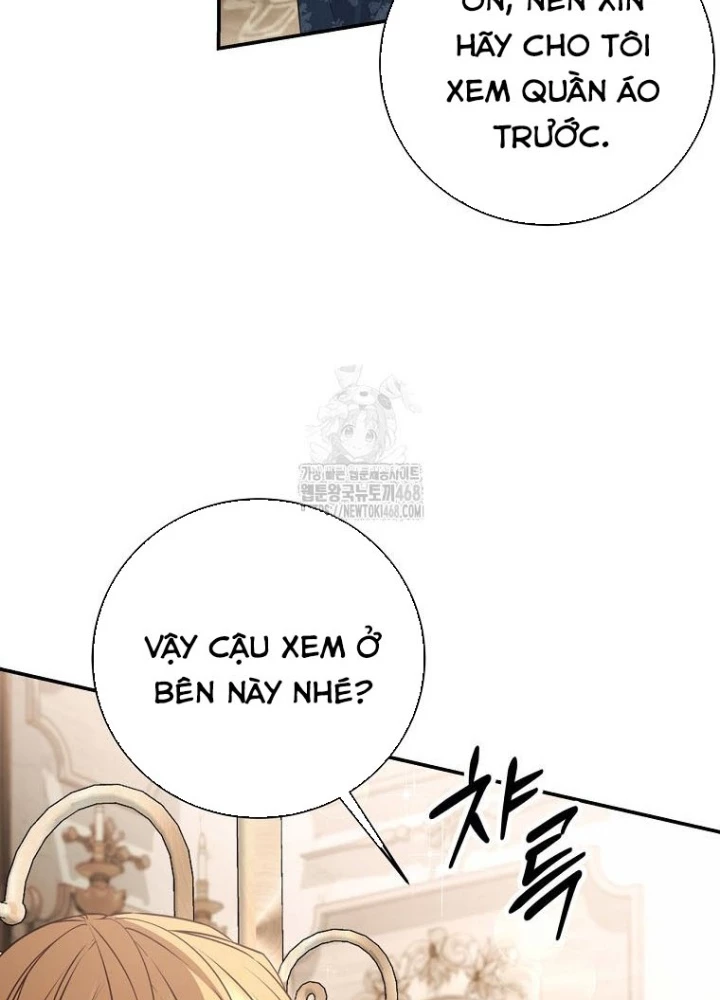 Con Trai Bá Tước Khốn Nạn Là Hoàng Đế Chapter 81 - 157