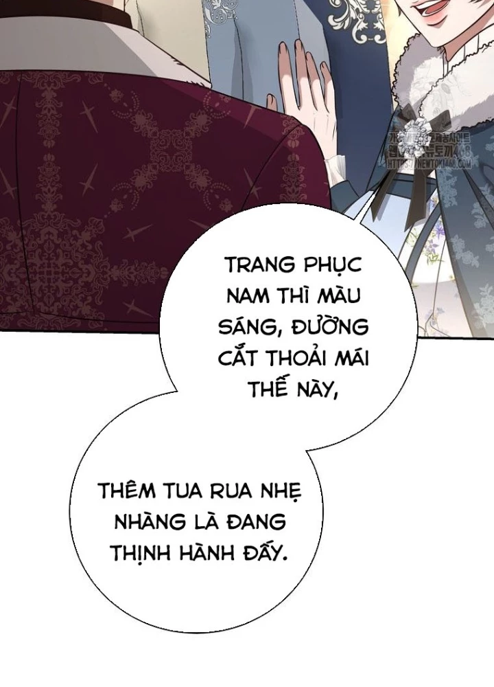 Con Trai Bá Tước Khốn Nạn Là Hoàng Đế Chapter 81 - 159