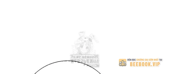 Con Trai Bá Tước Khốn Nạn Là Hoàng Đế Chapter 81 - 160