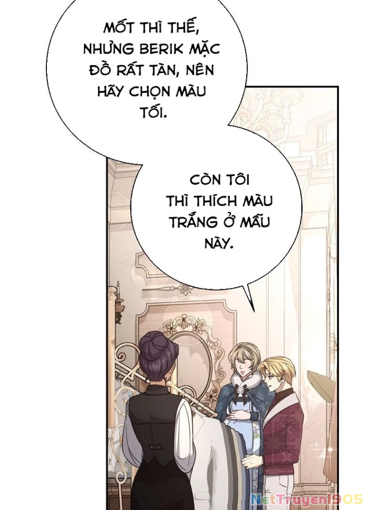 Con Trai Bá Tước Khốn Nạn Là Hoàng Đế Chapter 81 - 161