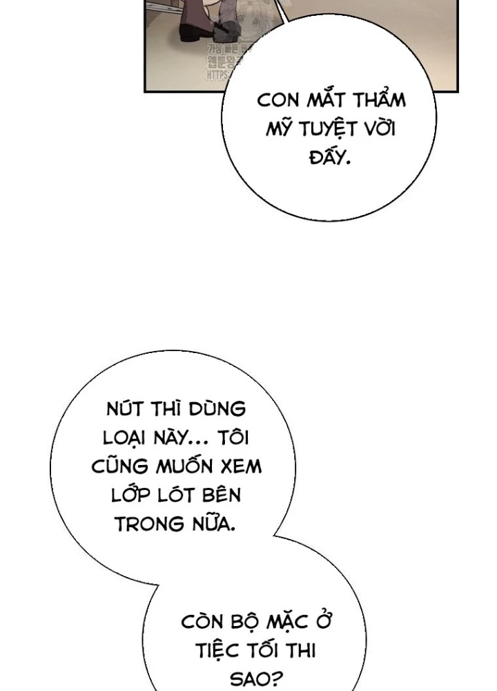 Con Trai Bá Tước Khốn Nạn Là Hoàng Đế Chapter 81 - 163