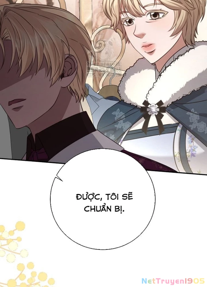Con Trai Bá Tước Khốn Nạn Là Hoàng Đế Chapter 81 - 165