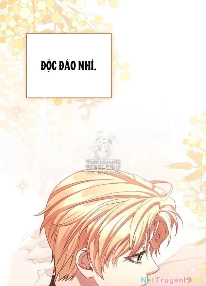 Con Trai Bá Tước Khốn Nạn Là Hoàng Đế Chapter 81 - 167