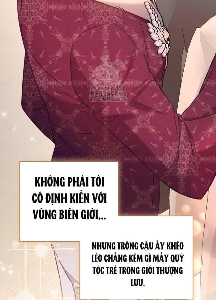 Con Trai Bá Tước Khốn Nạn Là Hoàng Đế Chapter 81 - 169