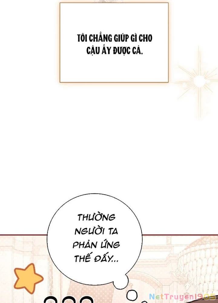 Con Trai Bá Tước Khốn Nạn Là Hoàng Đế Chapter 81 - 171